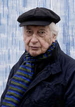 Julio Le Parc 