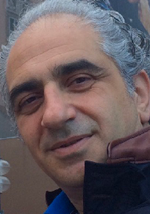 Fadi Masri Zada 