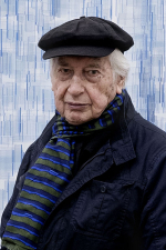 Julio Le Parc 