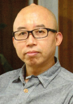 Yang Ermin 