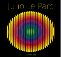 editions-du-canoe-julio-le-parc-nov2019