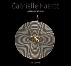 editions-du-canoe-sculptures-et-bijoux-gabrielle-haardt_498806528