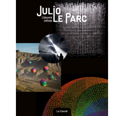 julio-le-parc-oeuvre-infinie