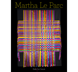 martha_le_parc