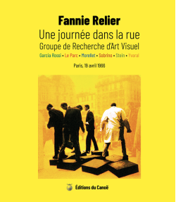 fannie-relier--une-journee-dans-la-rue