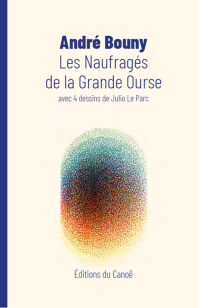 andre-bouny--les-naufrages-de-la-grande-ourse