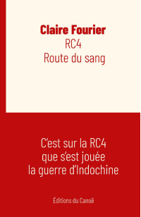 claire_fourier_-_rc4_route_du_sang