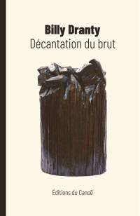 decantation-du-brut-billy-dranty_1012352138