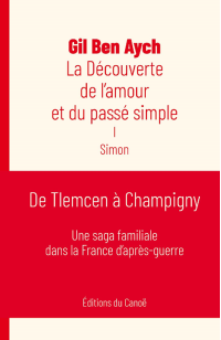 la-decouverte-de-lamour-et-du-passe-simple