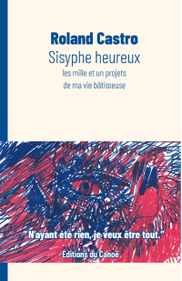 sisyphe-heureux-roland-castro