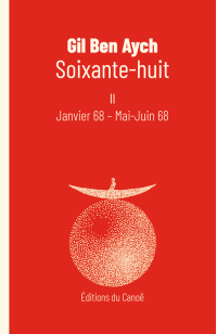 soixante-huit-2-gil-ben-aych_40454425