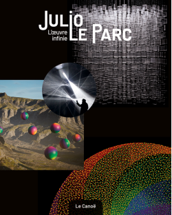 julio-le-parc-oeuvre-infinie