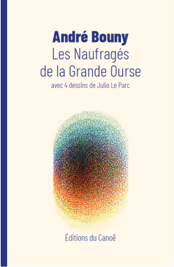 andre-bouny--les-naufrages-de-la-grande-ourse