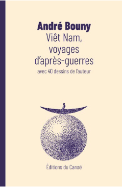 vietnam_voyages_d_apres_guerres_994658137