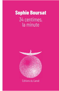 34-centimes-la-minute