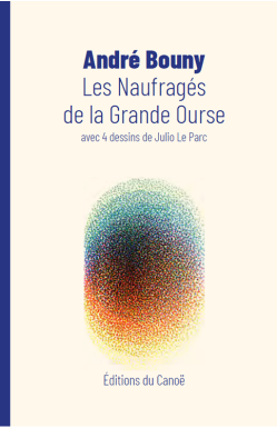 andre-bouny--les-naufrages-de-la-grande-ourse