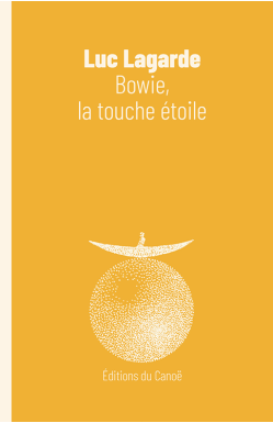 bowie-la-touche-etoile--luc-lagarde