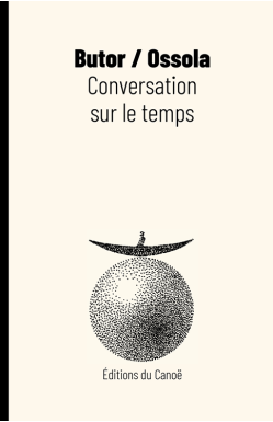 conversation-sur-le-temps