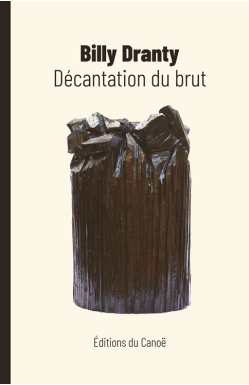 decantation-du-brut-billy-dranty_1012352138