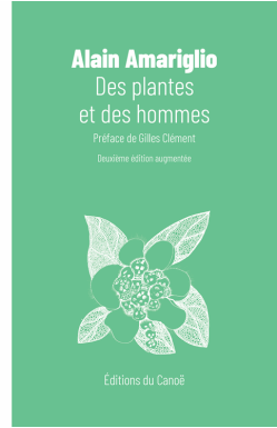 des-plantes-et-des-hommes-alain-amariglio