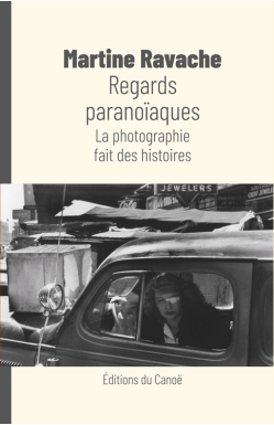 editions-du-canoe-regards-paranoiaques-accueil