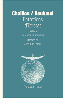 entretiens-d-etretat