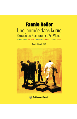 fannie-relier--une-journee-dans-la-rue