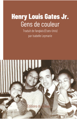 gens-de-couleur-henry-louis-gates-jr