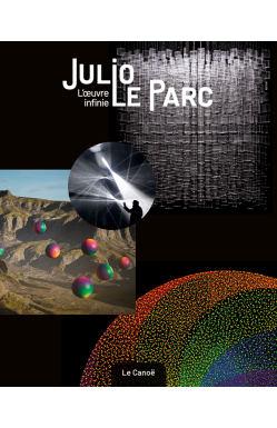 julio-le-parc-oeuvre-infinie