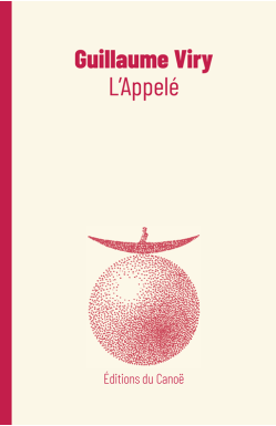 l-appele--guillaume-viry