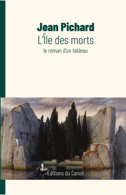 l-ile-des-morts