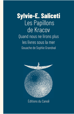 les-papillons-de-kracov