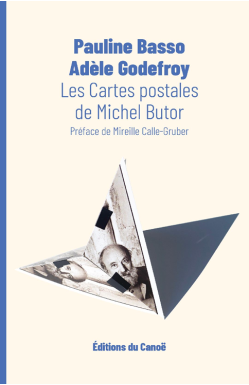 les_cartes_postales_de_michel_butor_-_pauline_basso_-_adele_godefroy