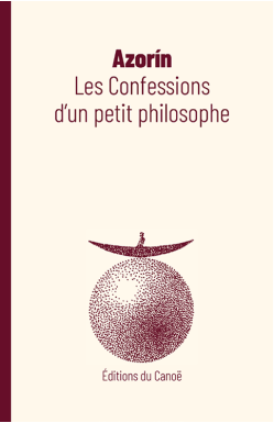 les_confessions_d_un_petit_philosophe_-_azorin