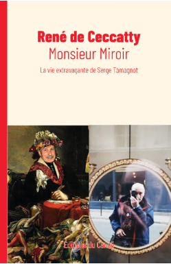 monsieur-miroir-rene-de-ceccaty