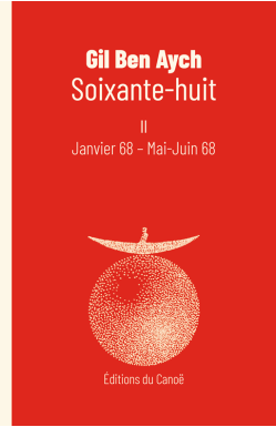 soixante-huit-2-gil-ben-aych_40454425