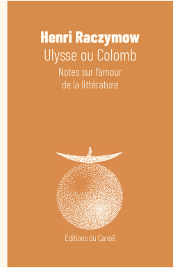 ulysse-ou-colomb