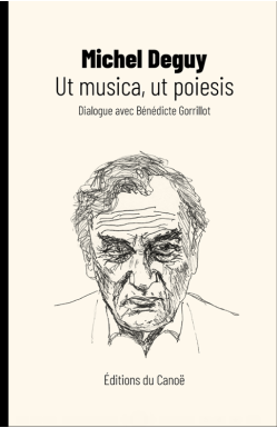 ut_musica_ut_poiesis_-_michel_dupuy