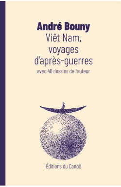 vietnam_voyages_d_apres_guerres_994658137