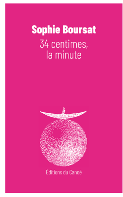 34-centimes-la-minute