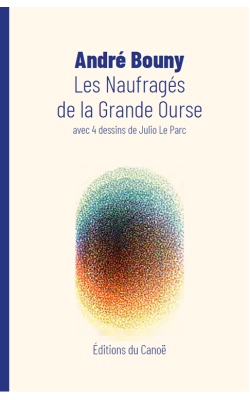 andre-bouny--les-naufrages-de-la-grande-ourse