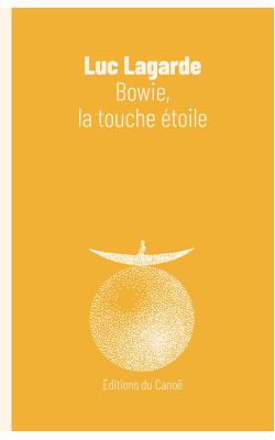 bowie-la-touche-etoile--luc-lagarde