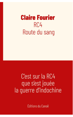 claire_fourier_-_rc4_route_du_sang