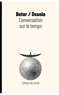 conversation-sur-le-temps