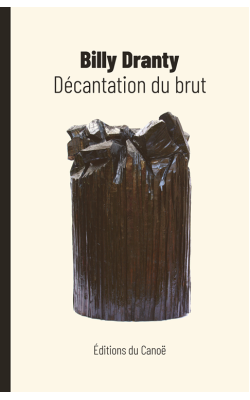 decantation-du-brut-billy-dranty_1012352138