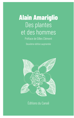 des-plantes-et-des-hommes-alain-amariglio