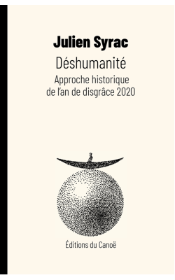 deshumanite