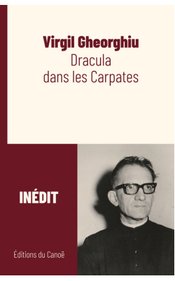 dracula-dans-les-carpates-virgil-gheorghiu