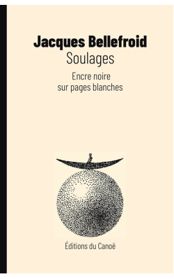 editions-du-canoe-soulages-bellefroid