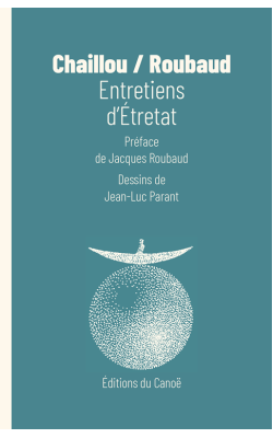 entretiens-d-etretat